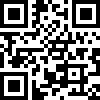 https://khabaronline.ir/xfwyP