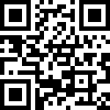 https://khabaronline.ir/xnT67