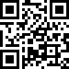 https://khabaronline.ir/x6GMN