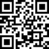 https://khabaronline.ir/xpVSL