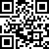 https://khabaronline.ir/xpZKR