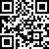 https://khabaronline.ir/xg8Bw