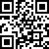 https://khabaronline.ir/xj6SD