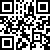 https://khabaronline.ir/xgfNV