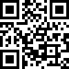 https://khabaronline.ir/xqnYG