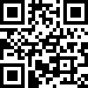 https://khabaronline.ir/x7BnP