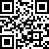 https://khabaronline.ir/x7qmz