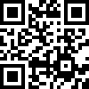 https://khabaronline.ir/xhgcm