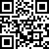 https://khabaronline.ir/xmnFs