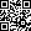 https://khabaronline.ir/xq7Ln
