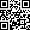 https://khabaronline.ir/xmLFm