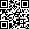 https://khabaronline.ir/x4jvR