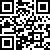 https://khabaronline.ir/xqkmS