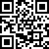 https://khabaronline.ir/xn9CR