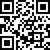 https://khabaronline.ir/xg4S3
