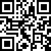 https://khabaronline.ir/x7QJN