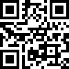 https://khabaronline.ir/xmXMP