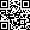 https://khabaronline.ir/x7KD3