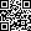 https://khabaronline.ir/x43Vy