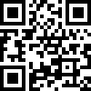 https://khabaronline.ir/xhwZx