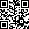 https://khabaronline.ir/xfp3j