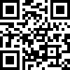 https://khabaronline.ir/xdK7K