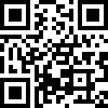 https://khabaronline.ir/xgQS9
