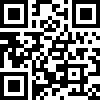 https://khabaronline.ir/xS9S
