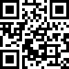 https://khabaronline.ir/x7bHJ