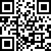 https://khabaronline.ir/xp4V2
