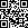 https://khabaronline.ir/xkTjX