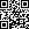https://khabaronline.ir/xj3zx