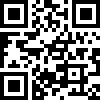 https://khabaronline.ir/x5bJ2