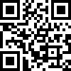 https://khabaronline.ir/xpZVq