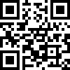 https://khabaronline.ir/xmQDN