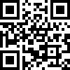 https://khabaronline.ir/xjdDk