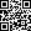 https://khabaronline.ir/xdLNj