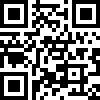 https://khabaronline.ir/xkNLG