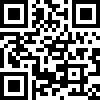 https://khabaronline.ir/x3hB5