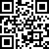 https://khabaronline.ir/xq75R