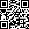 https://khabaronline.ir/xfG3s