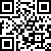 https://khabaronline.ir/xpcLb
