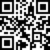https://khabaronline.ir/xpgjV