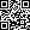 https://khabaronline.ir/x4qk7
