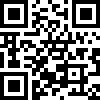 https://khabaronline.ir/xhgp9