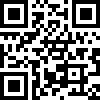 https://khabaronline.ir/xndFm