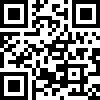 https://khabaronline.ir/x4CVC