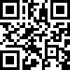 https://khabaronline.ir/x6h6G