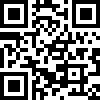 https://khabaronline.ir/x4cJC