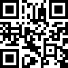 https://khabaronline.ir/xmVDB